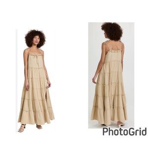 sachin and babi light blue dress Buy Anthropologie Short Clothing Online main image 1